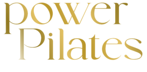 logo-pilates-alcobendas-power